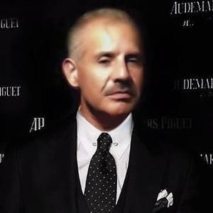 Meet your Posher, Joaquin